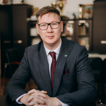 Zholdas Buribayev