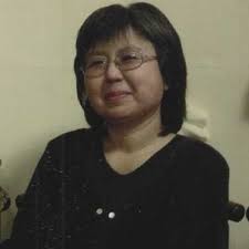 Anar Asanova