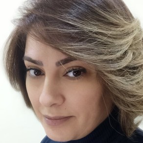 Konul Habibova