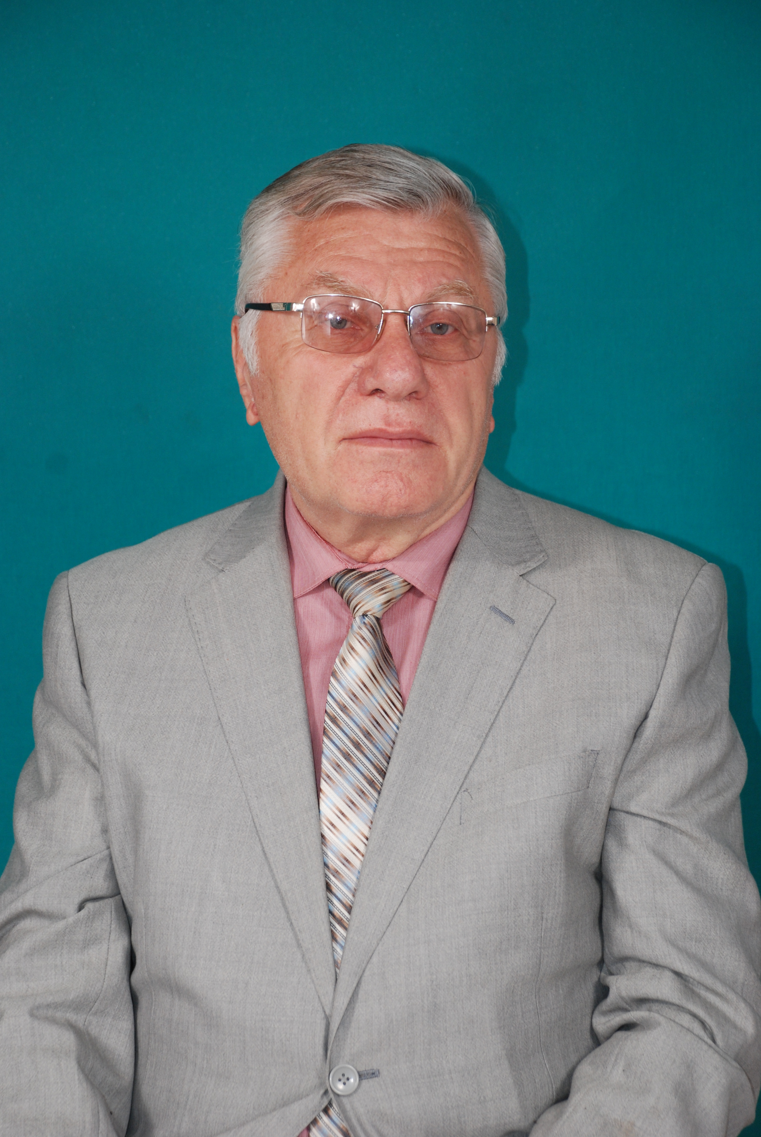 Roland Duduchava
