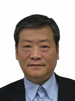 Minsoo Hahn