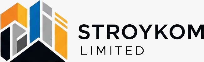LLP "STROYKOM LIMITED"